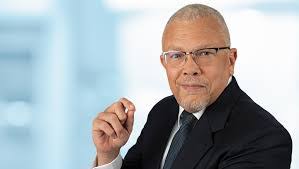 Businessuite 2024 #1 Caribbean Company