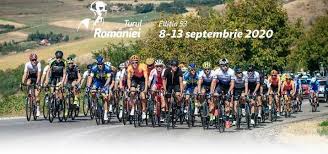 Urmareste aici toate noutatile sportive, evenimente, meciuri, rezultate si informatii despre sportivi! Startul Se Da La Timisoara Caravana Turului Ciclist Al Romaniei Va