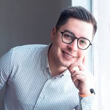 Bryan Arellano (@bryanarellanoconcejal) • Instagram photos and videos