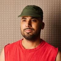 20+ "Eddie Barrera" profiles