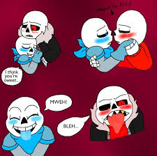 Download free ut uf us sans well come to the showmale youtube wallpaper hd beautiful, free and use for any project. Us Sans X Uf Grillby Shefalitayal