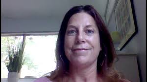 VIDEO: 'Celebrando Nuestra Hispanidad' Hispanic Heritage Month online events