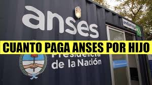 Prestamos para asignacion universal por hijo 27463 visitas. Auh Monto Por Hijo Cuanto Cobro Por Hijo En La Asignacion Consultas Anses Consultas Anses