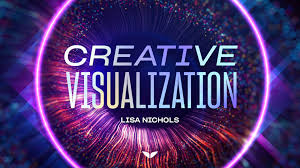 Get Access to The Power Of Creative Visualization now as a Mindvalley Member