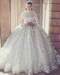 1 297 Likes 6 Comments African Sweetheart Weddings Africansweetheartweddings On Instagra Stylish Wedding Dresses Ball Gowns Wedding Amazing Wedding Dress