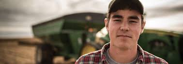 A MAGAZINE FOR CLIENTS AND FRIENDS OF COMPEER FINANCIAL® FALL 2021  NAVIGATING THE NEXT NORMAL: Strategies for Operating in a Ch