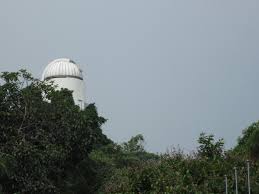 Baeklah, kalo gitu planetarium termasuk daftar wajib kunjungan kami. Balai Berap Planetarium Negara Kuala Lumpur National Planetarium Kuala Lumpur Observatory Malaysia