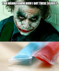 Pin On Ohhh It Makes Me Laugh Ha Ha Ha Ha Ha