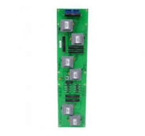 Best 3BHE023585R2458 PPD113 B13-24-660711 Products,Suppliers ...