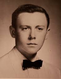 ROBERT BANNON Obituary (1948