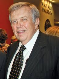 Thoughts, Prayers — And Research (Editorial)