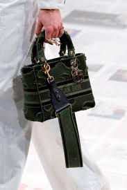 Fall 2020 Bag Trends In 2020 Fall Bags Trends Bag Trends Bags