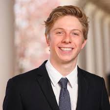 Benjamin Matthews (@bencmatthews)