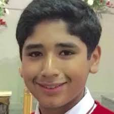 Fundraiser for Lili A Valle by Erica Alvarez : Team Adam