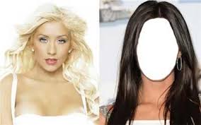 фотошоп онлайн вставить лицо в шаблон за несколько секунд Fotoshop Podstavit Lico V Kostyum Fotomontazh Stil Lico