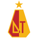 We would like to show you a description here but the site won't allow us. Deportes Tolima Pes 2019 Stats