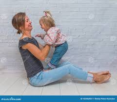 Insatiable: 10 Questions We Want Answered In Season 3