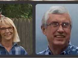 Fundraiser by Kelly Rudd Brien : Terry & Connie Rudd memorial fund