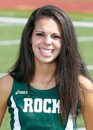 Nathaniel Mcdermott's Instagram, Twitter & Facebook