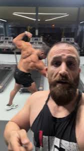 marcobadawy (@marcobadawylb)