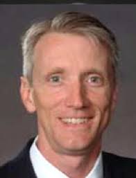 ASME BED Fall 2008 Newsletter