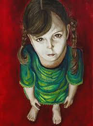 Experience Boundless: An All-Female Group Exhibition at Mystic Desert Studio