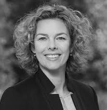 Maybe you would like to learn more about one of these? Marieke Van Schaik Masters Expo
