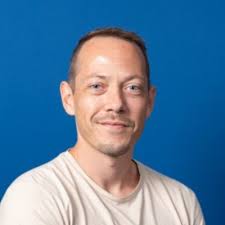 ✨ Na ruim 6 mooie jaren bij Olympia neem ik binnenkort afscheid. In totaal  ben ik nu 11 jaar werkzaam, en Olympia was mijn tweede werkgever. De wereld  van uitzenden was destijds