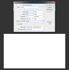 It will connect the dots, with a nice dotted line. How To Create A Dashed Line In Adobe Photoshop And 3 Cool Things To Do With It Medialoot