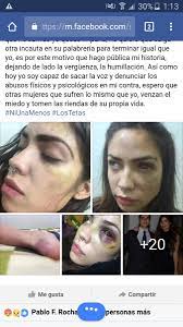 Camilo castaldi & nicolás vera). On Twitter Cantante De Los Tetas Camilo Castaldi Tea Time Maricon Ctm Que Maltrata A Las Mujeres Funen A Esa Mierda