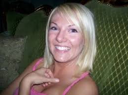 Oh brother, an intruder!