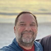 100+ "St'ange" profiles