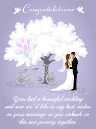 We did not find results for: Your Journey Together Wedding Card Birthday Greeting Cards By Davia
