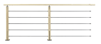 We did not find results for: Balustrade Bois Graphite 2 Sapin Et Acier Kit De Depart 2 M Leroy Merlin