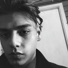 Stream Nicolas Ignacio music