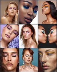 Hello! 👋 I'm a professional makeup artist currently based in South  Tenerife, and I'm looking to connect with a talented hairstylist interested  in collaborating