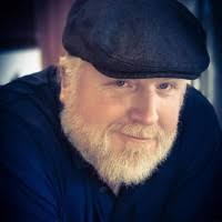 90+ "Billy Dutton" profiles