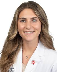 Fall 2024 PharmD Student Spotlights