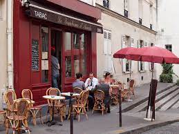 Check spelling or type a new query. Bar Tabac Wikipedia