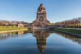 We did not find results for: Leipzig Sehenswurdigkeiten Unsere Top 15 Highlights Tipps
