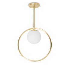 We did not find results for: Lokke Ceiling Lamp Oliver Bonas