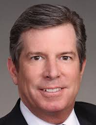 What's New in E&S? Find Out at the 2021 WSIA Annual Marketplace : Risk &  Insurance