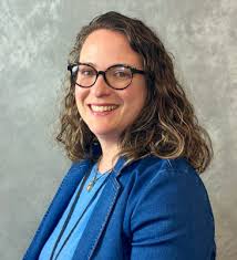 Cognitive & Behavioral Consultants