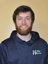 WCC disaster response: Looking back