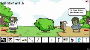 Rigby Saw Game Walkthrough Rigby Saw Game Walkthrough Solucion Youtube Slenderman saw game solución solucion fernanfloo saw game completa. rigby saw game walkthrough rigby saw