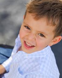 Instagram photo by Pati Ramirez. • Mar 21, 2025 at 10:44 AM