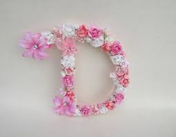 Pin On Flowers