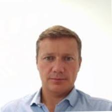 En forte croissance, Alstef Mobile Robotics (35) déploie son plan « Road to  2026 » et cherche à s'agrandir