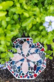 Maybe you would like to learn more about one of these? How To Make Beautiful Diy Mosaic Stepping Stones