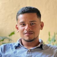 30+ "Byron Gutierrez" profiles